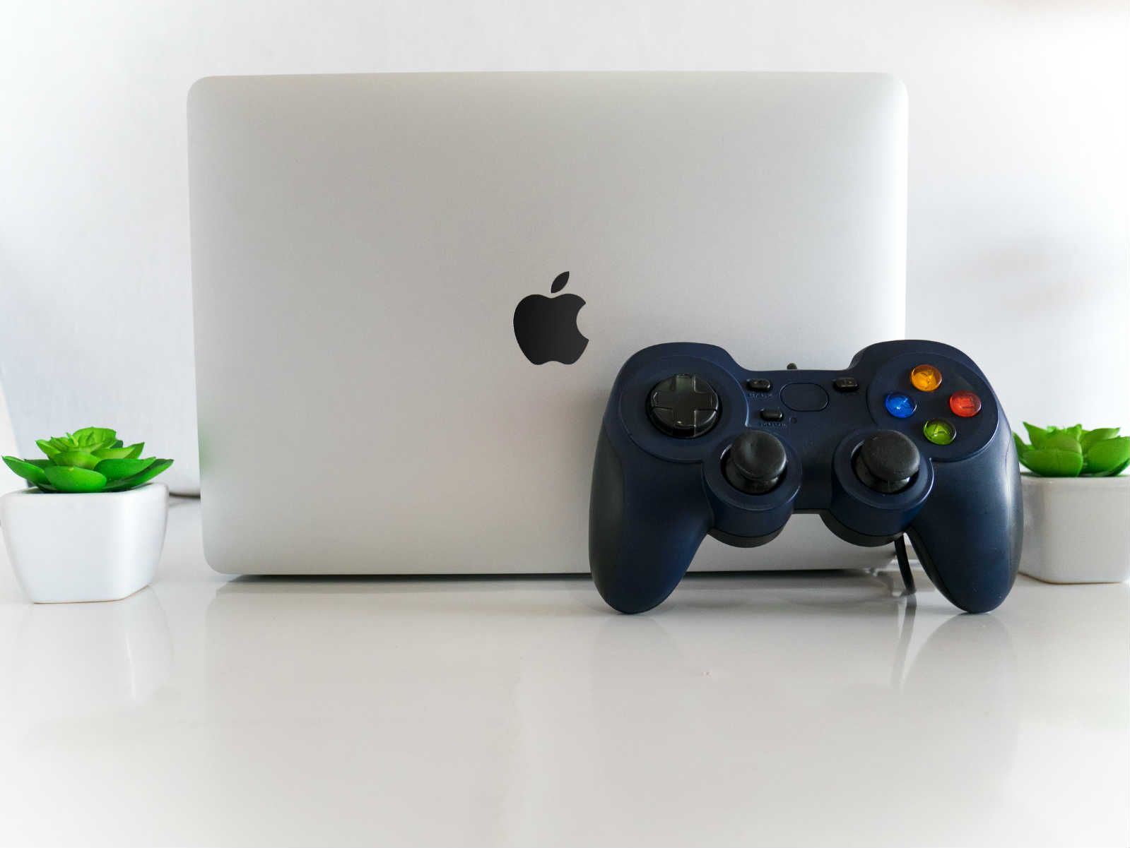 games for mac to play with friends