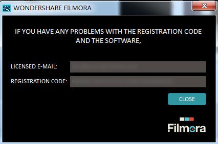 remove filmora watermark for free 2017 mac